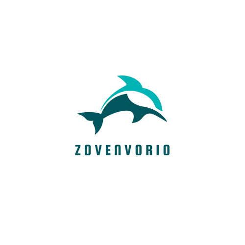 Zovenvorio